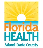 Florida Health Miami Logo