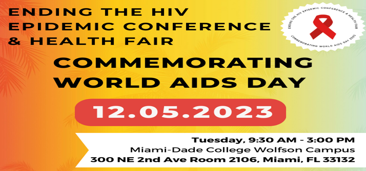 EHEConferenceandHealthFair2023_12.5.23Flyercropped.png