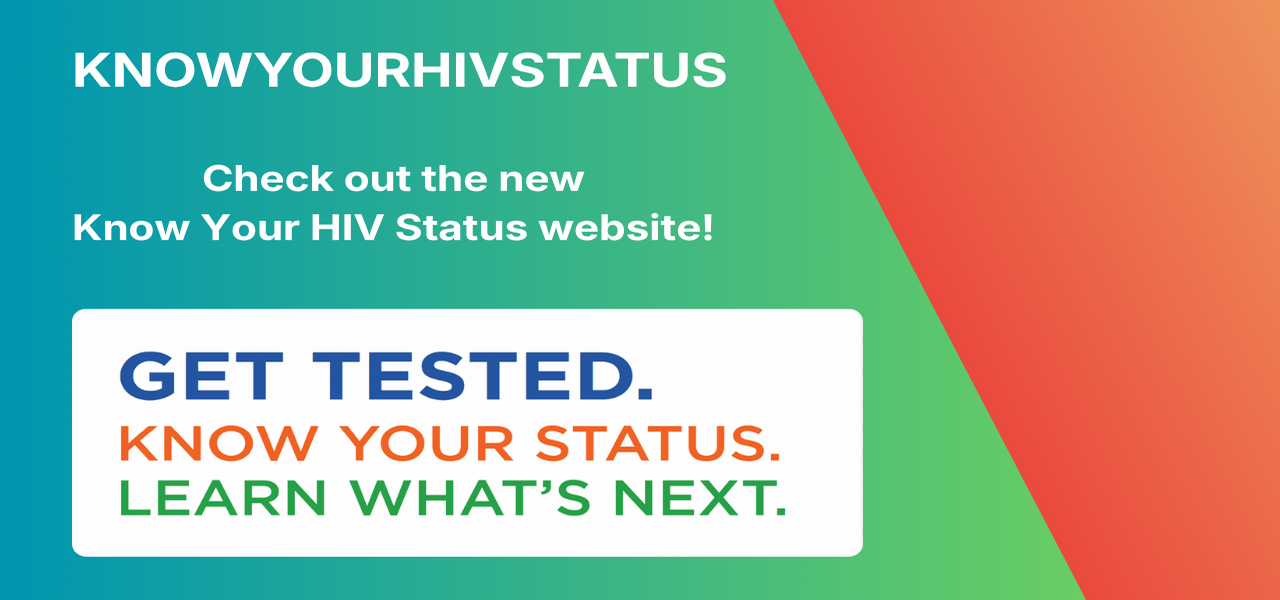 know-your-hiv-status.png