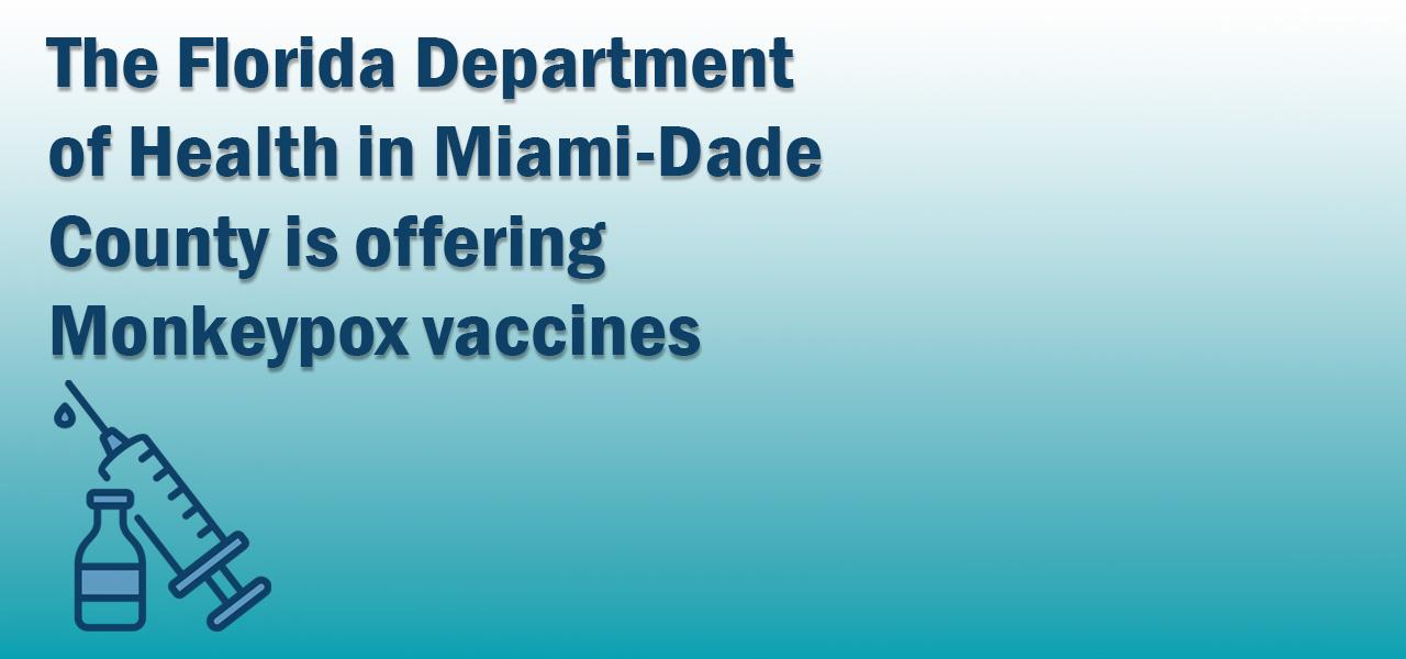 DOH Vaccines