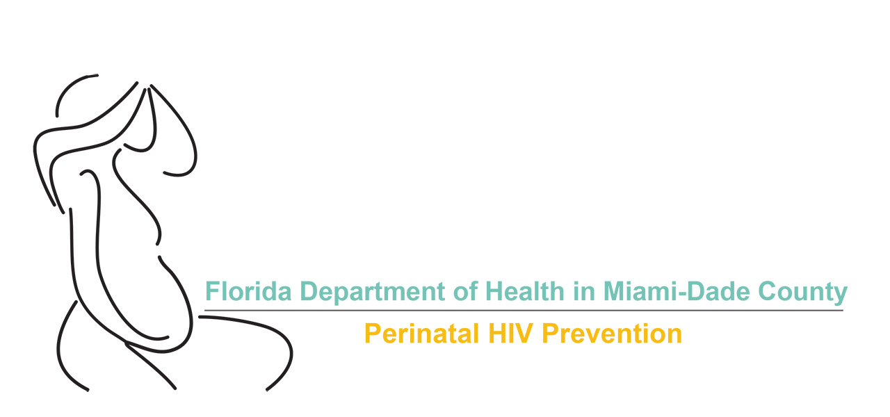 Perinatal HIV Prevention