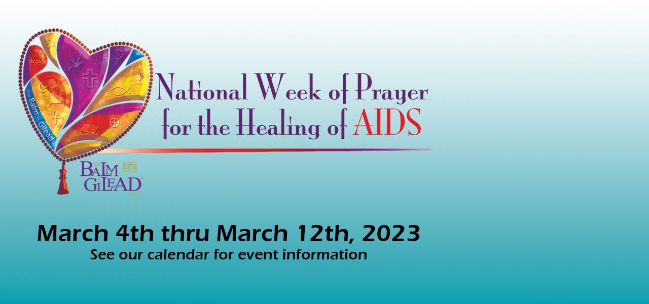 NPWHA Slide